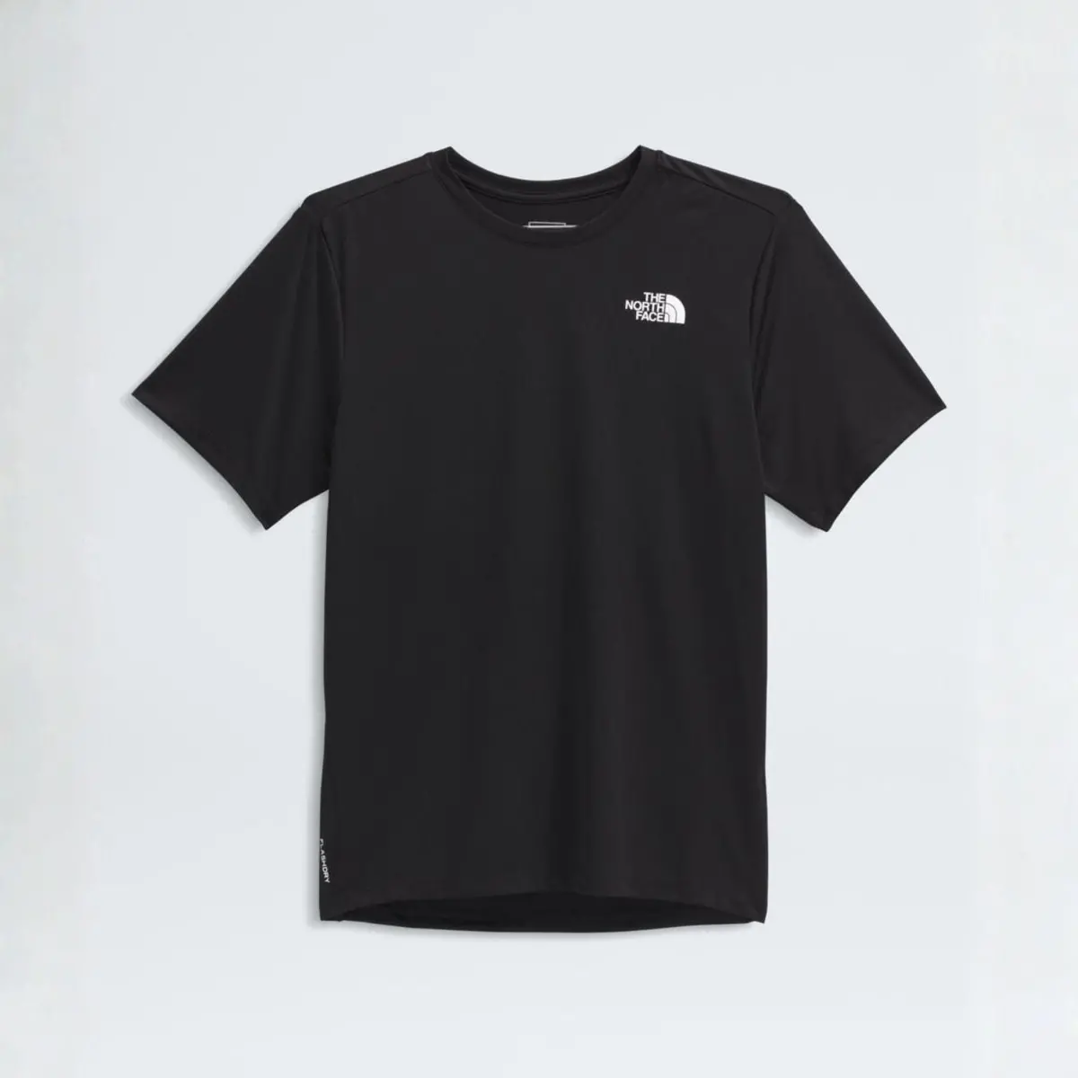 Men`S 24/7 Short Sleeve Tee 3