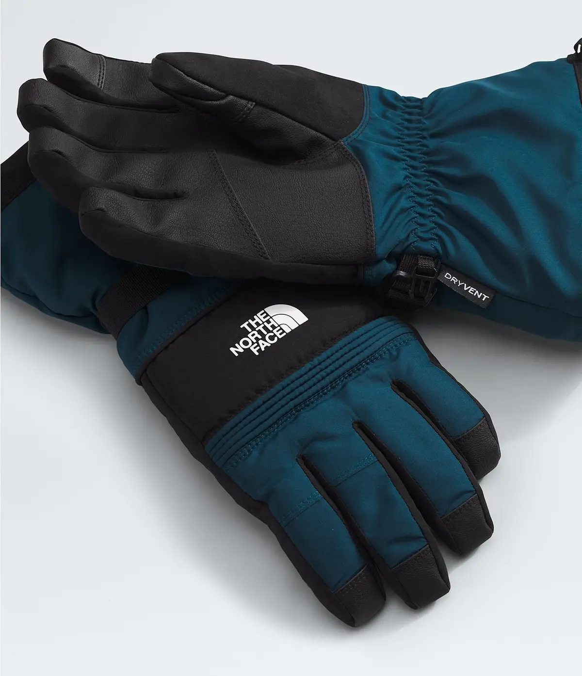 Men`S Montana Ski Glove 2
