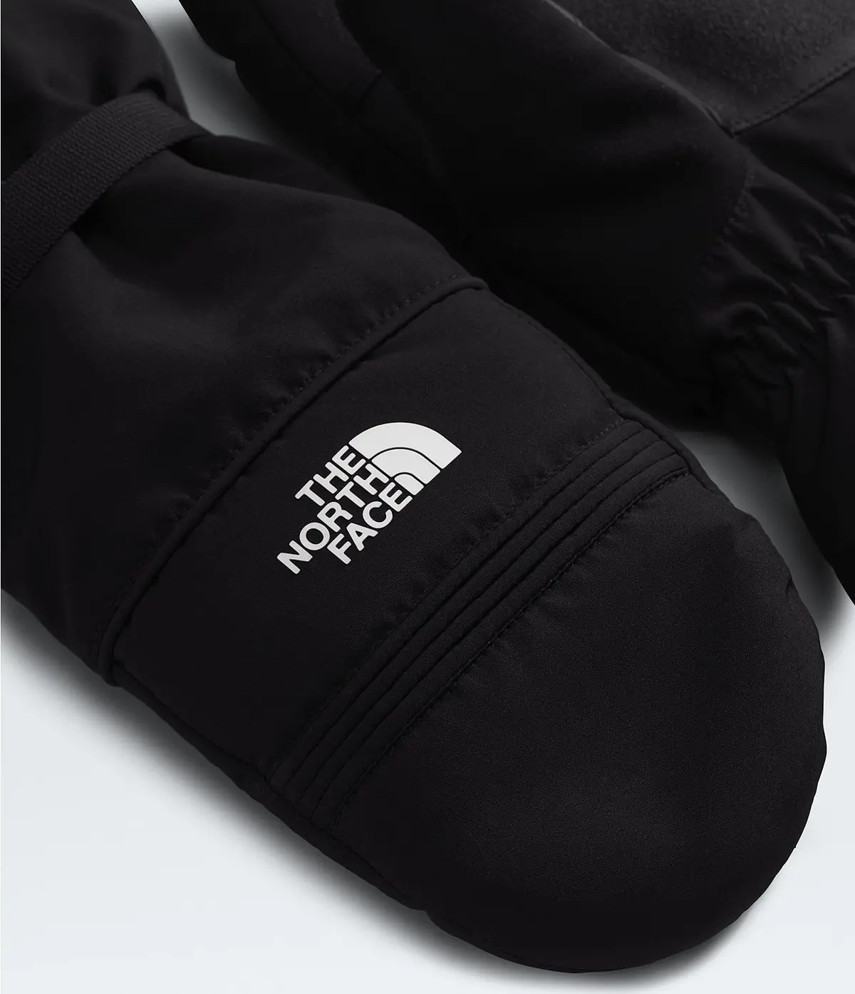 Women's Montana Ski Mitt 2