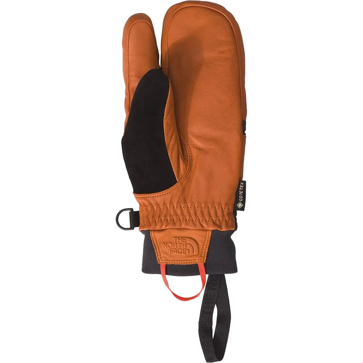 Men's Montana Pro Sg Gtx Trigger Mitten 2