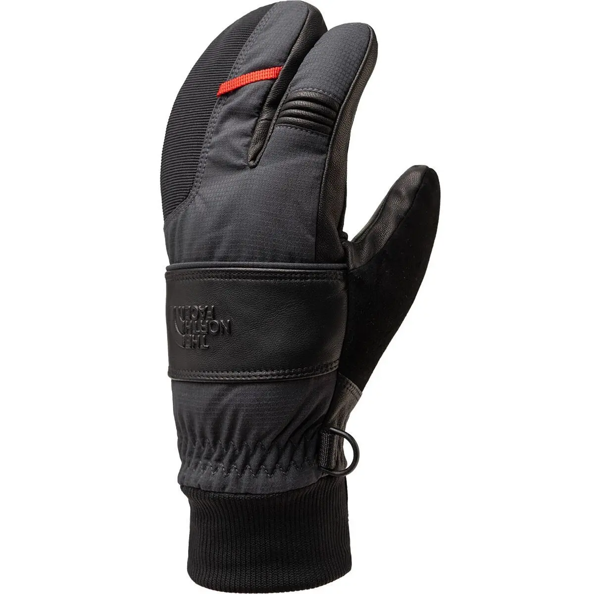 Men's Montana Pro Sg Gtx Trigger Mitten 1
