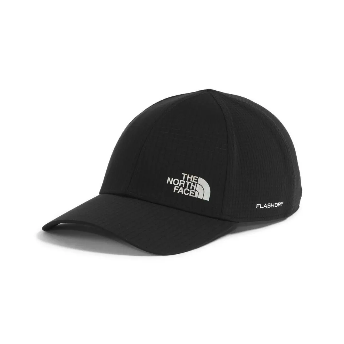 Summer Lt Trucker Hat 1