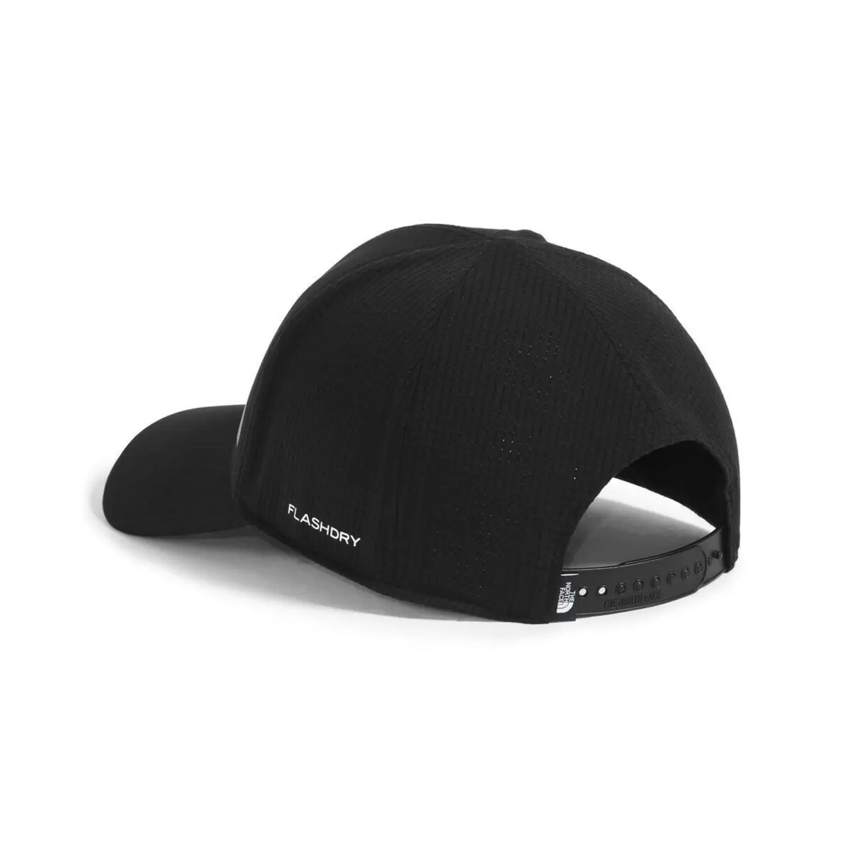 Summer Lt Trucker Hat 2