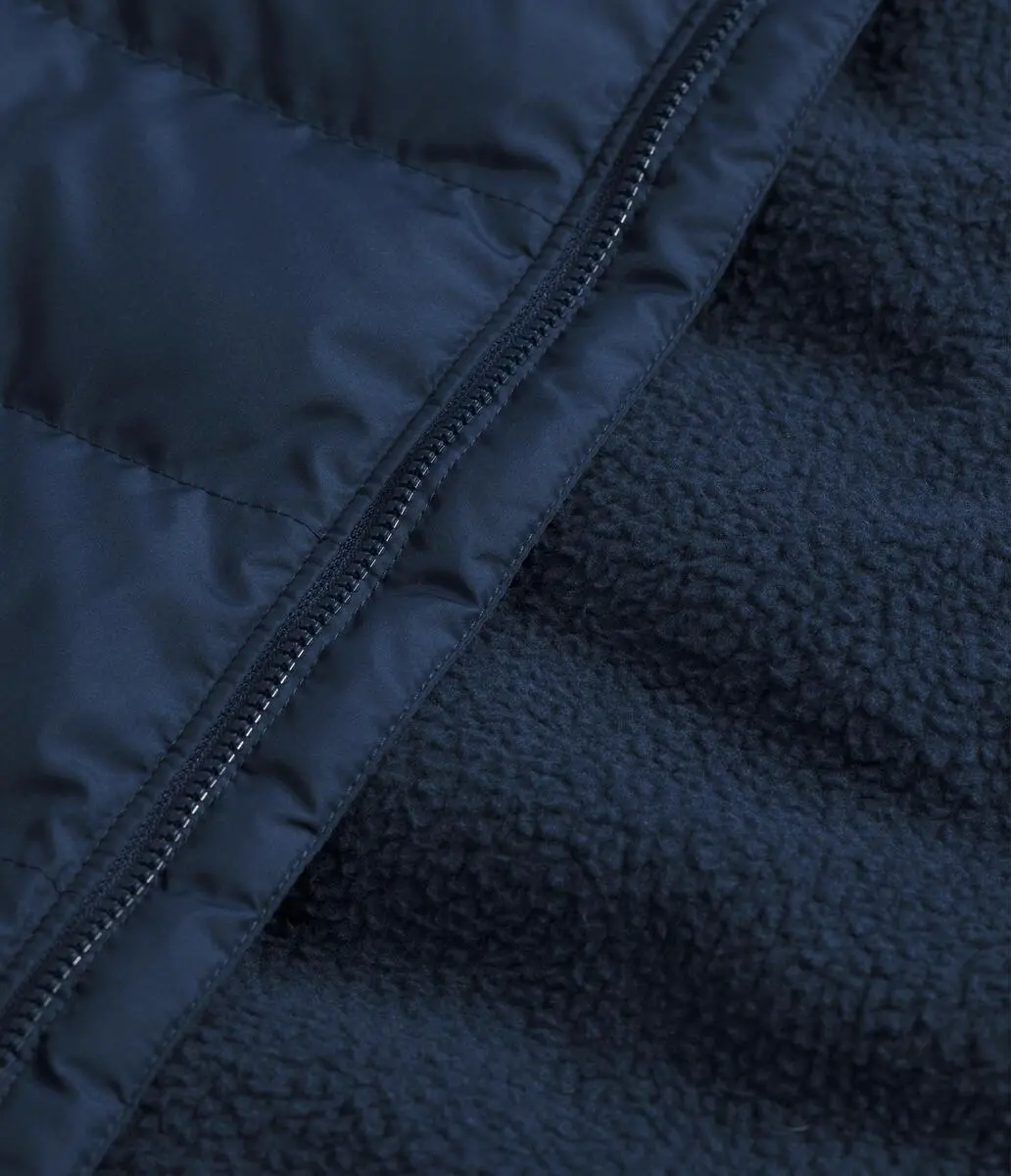 Men's Aconcagua 3 Lined Hoodie 4