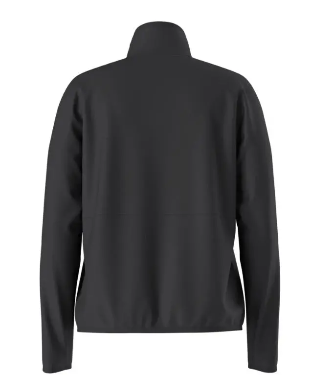 Women's Glacier Fleece Jacket 2