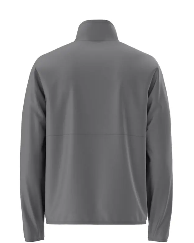 Men`S Glacier Fleece 1/2 Zip Jacket 2