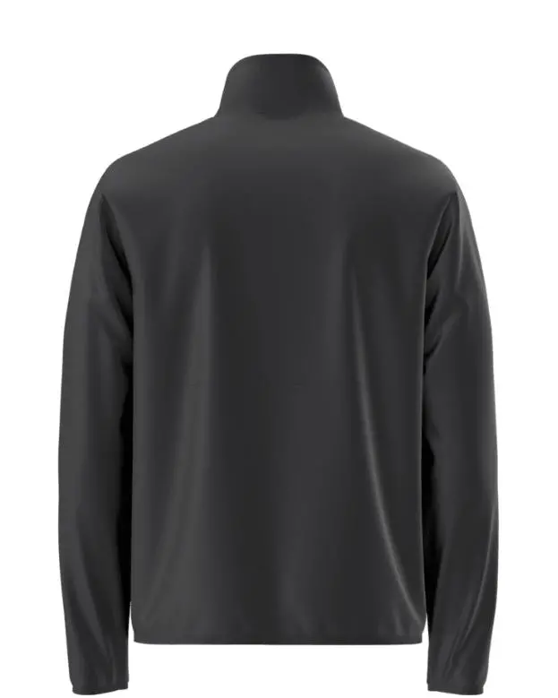 Men`S Glacier Fleece 1/2 Zip Jacket 2