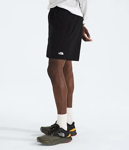 Men’S Class V Pathfinder Pull-On Shorts - 7” 3