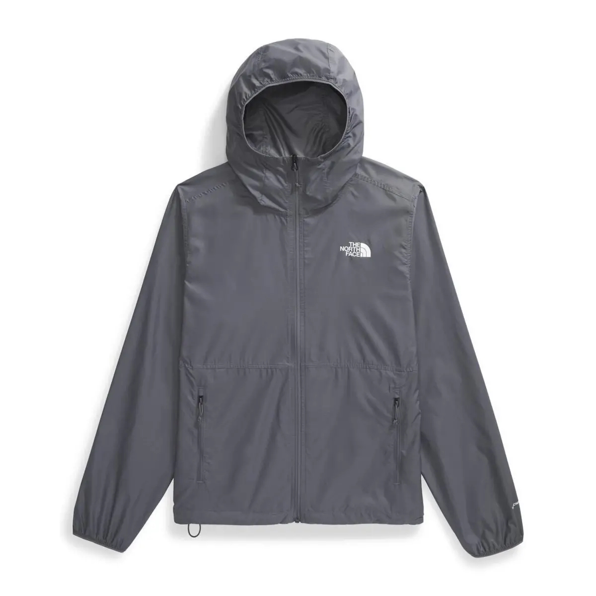 Men’S Cyclone Wind Jacket 1