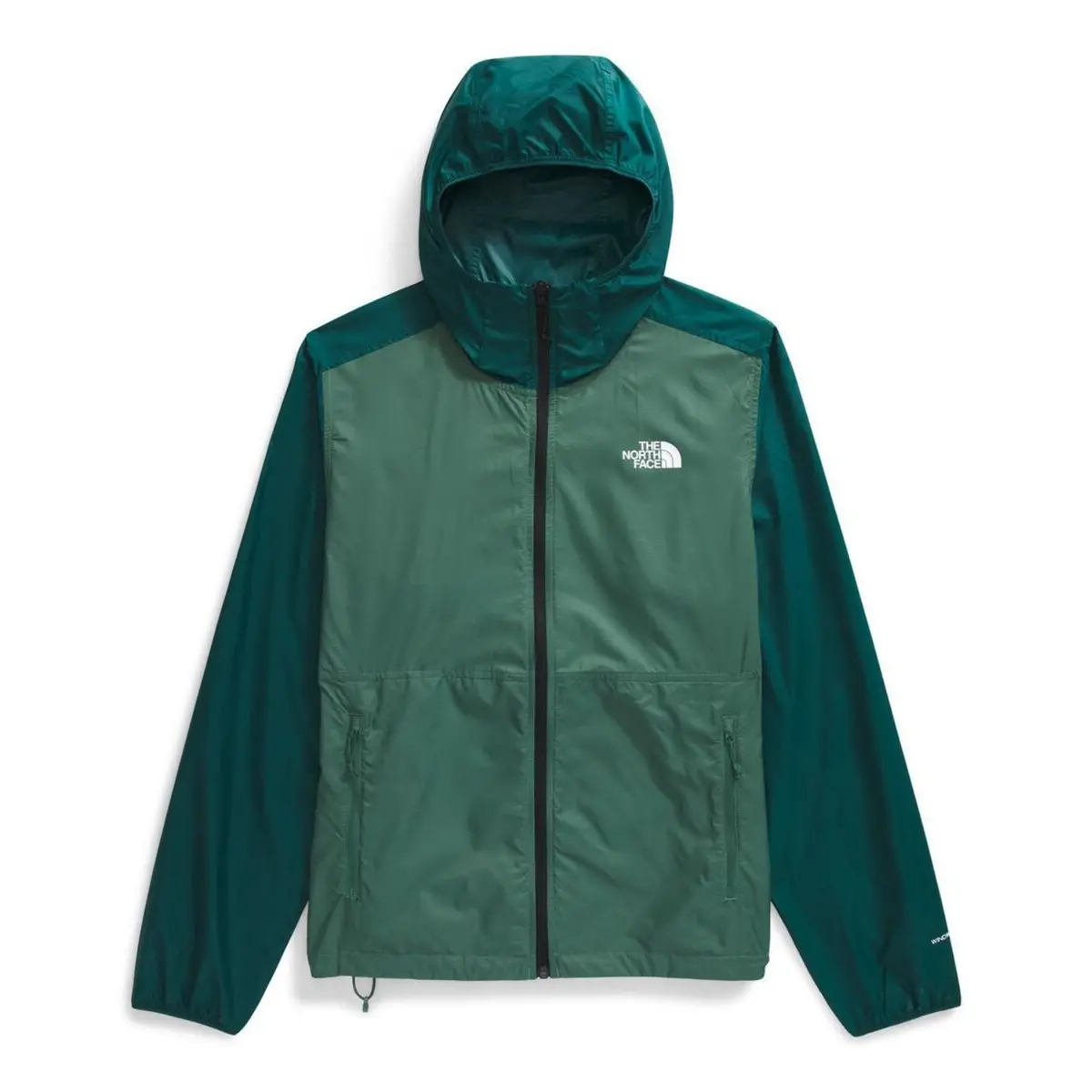 Men’S Cyclone Wind Jacket 1