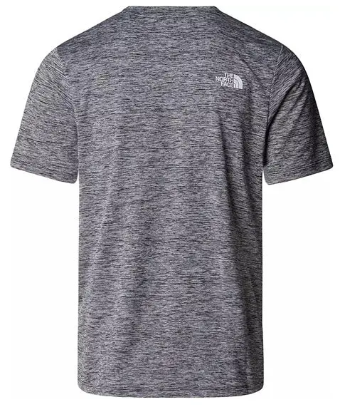 Men's Short Sleeve 24/7 Rager Tee 2