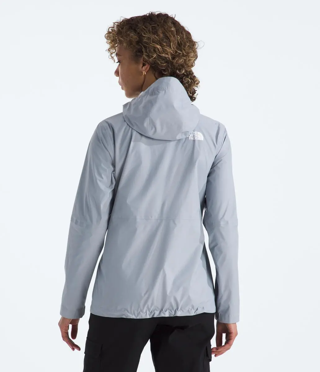 Women's Alta Vista Rain Jacket 2