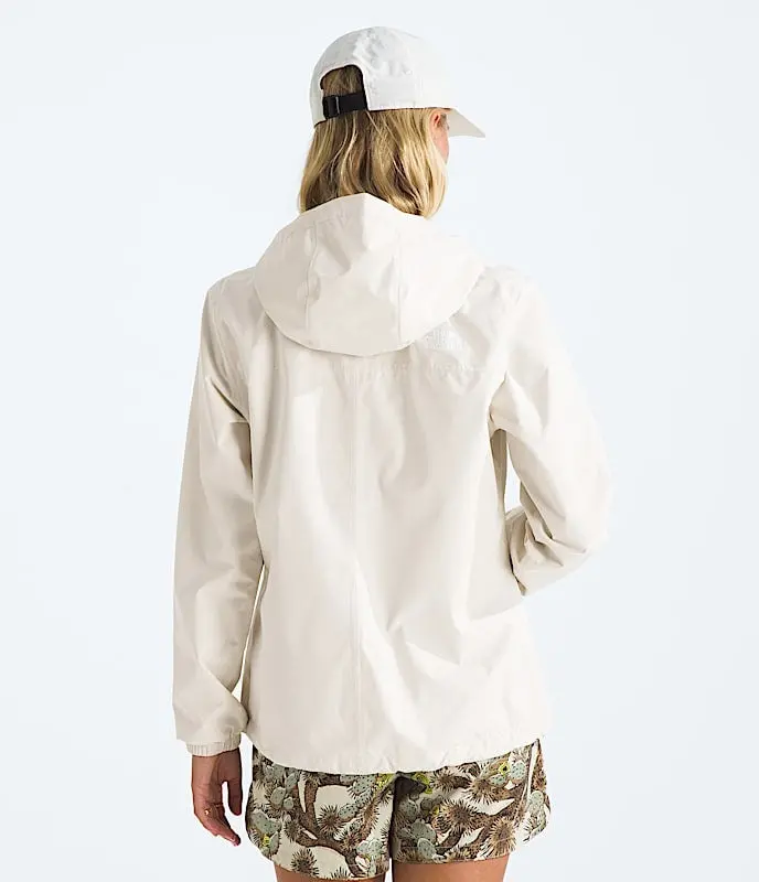 Women`S Antora Rain Jacket 3