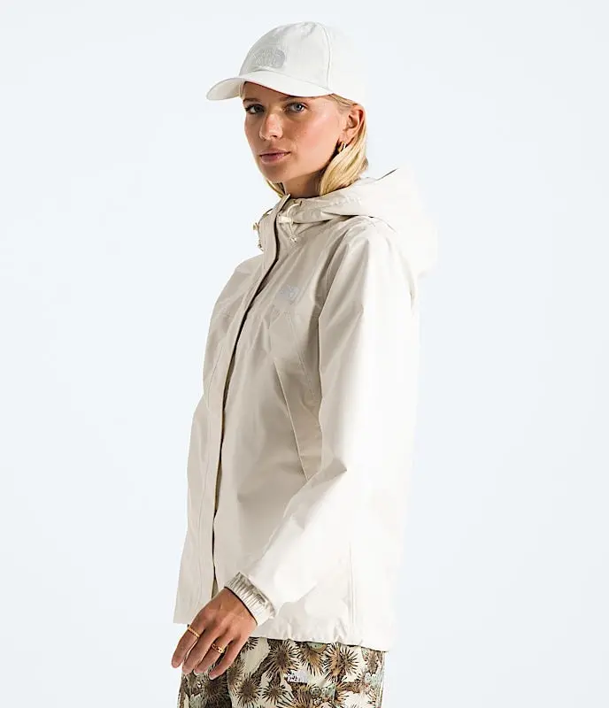 Women`S Antora Rain Jacket 4