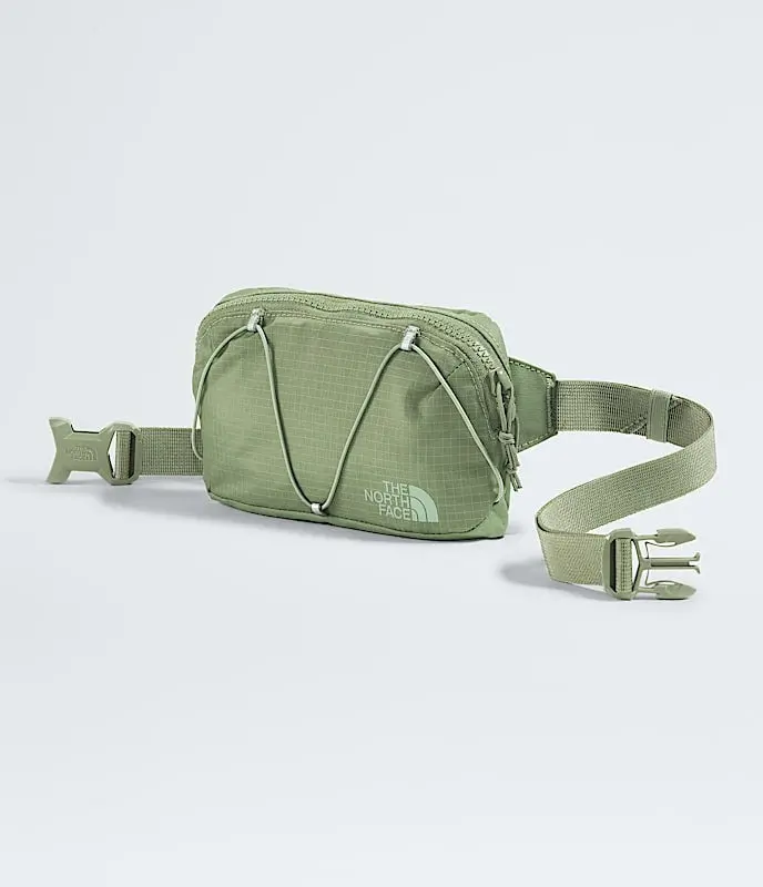 Terra Lumbar 1L Waist Pack 1