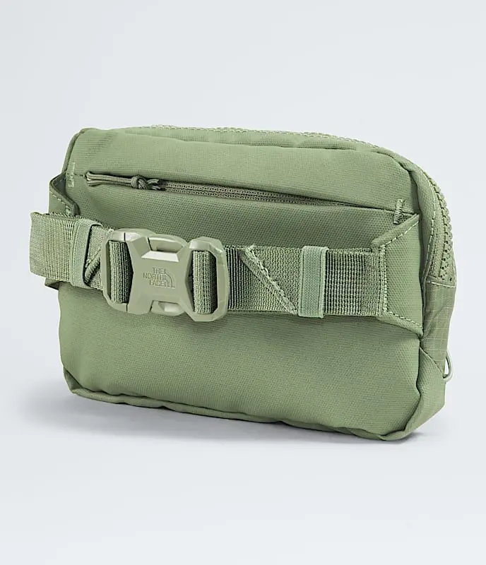 Terra Lumbar 1L Waist Pack 2
