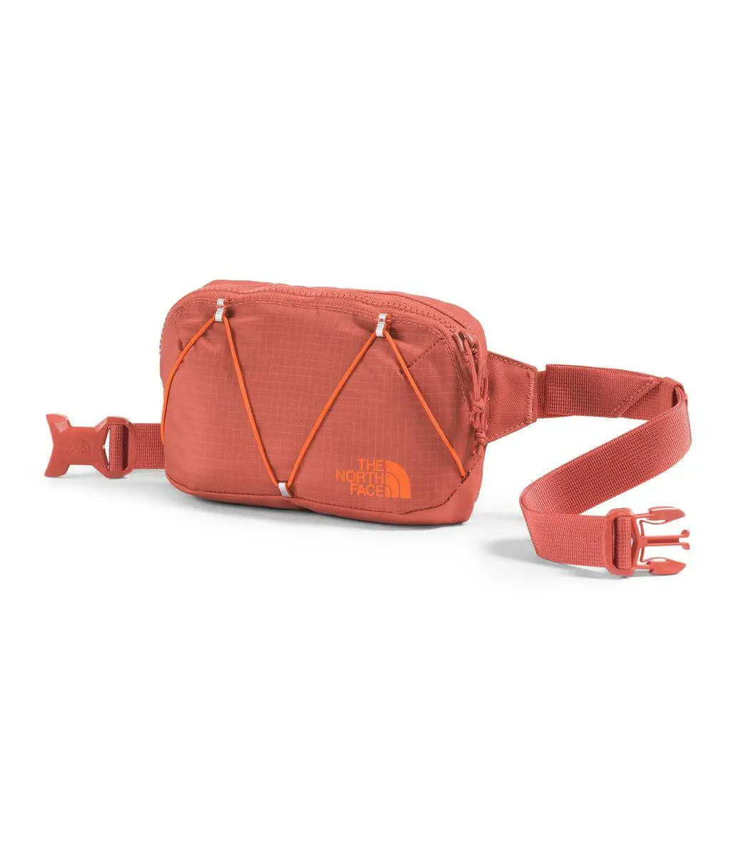 Terra Lumbar 1L Waist Pack 1