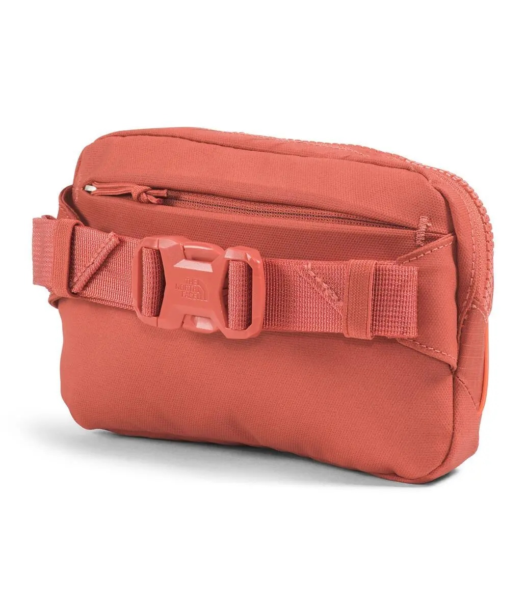 Terra Lumbar 1L Waist Pack 2