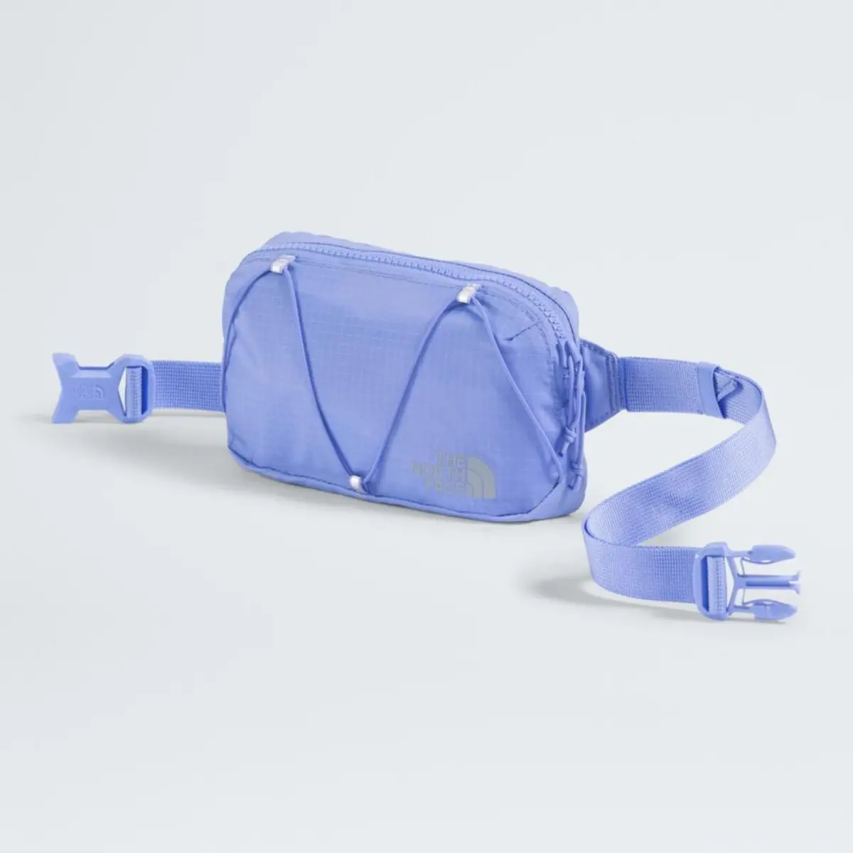 Terra Lumbar 1L Waist Pack 1