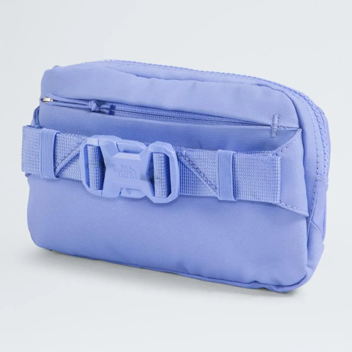 Terra Lumbar 1L Waist Pack 2