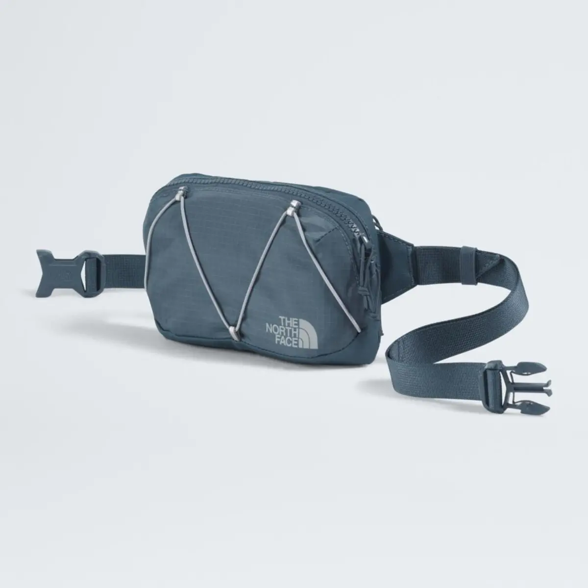Terra Lumbar 1L Waist Pack 1