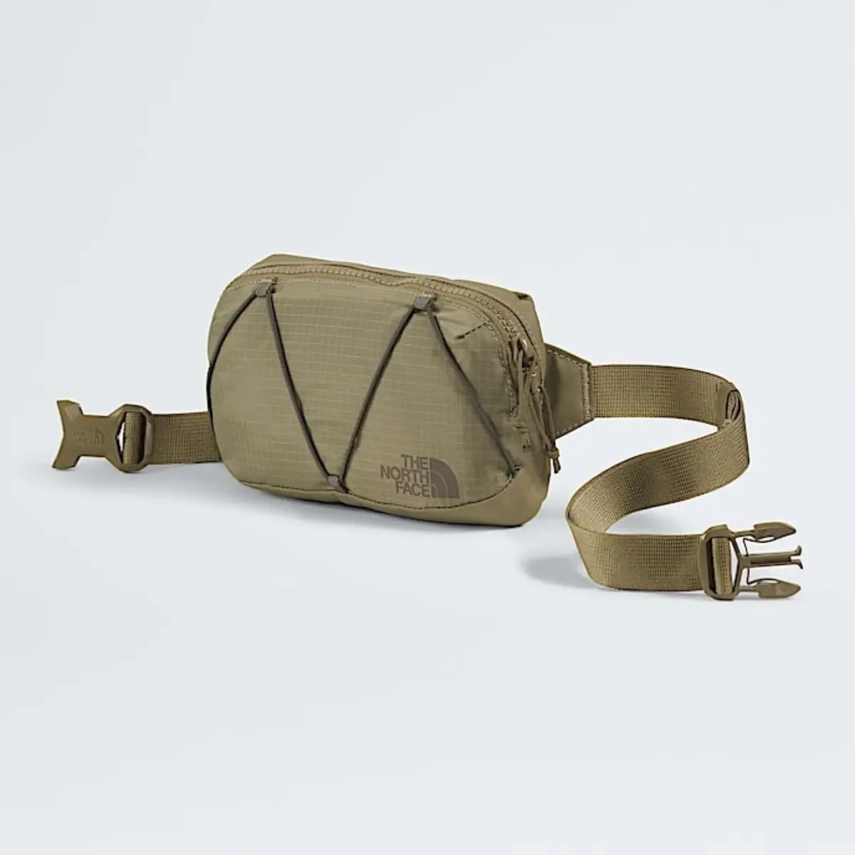 Terra Lumbar 1L Waist Pack 1