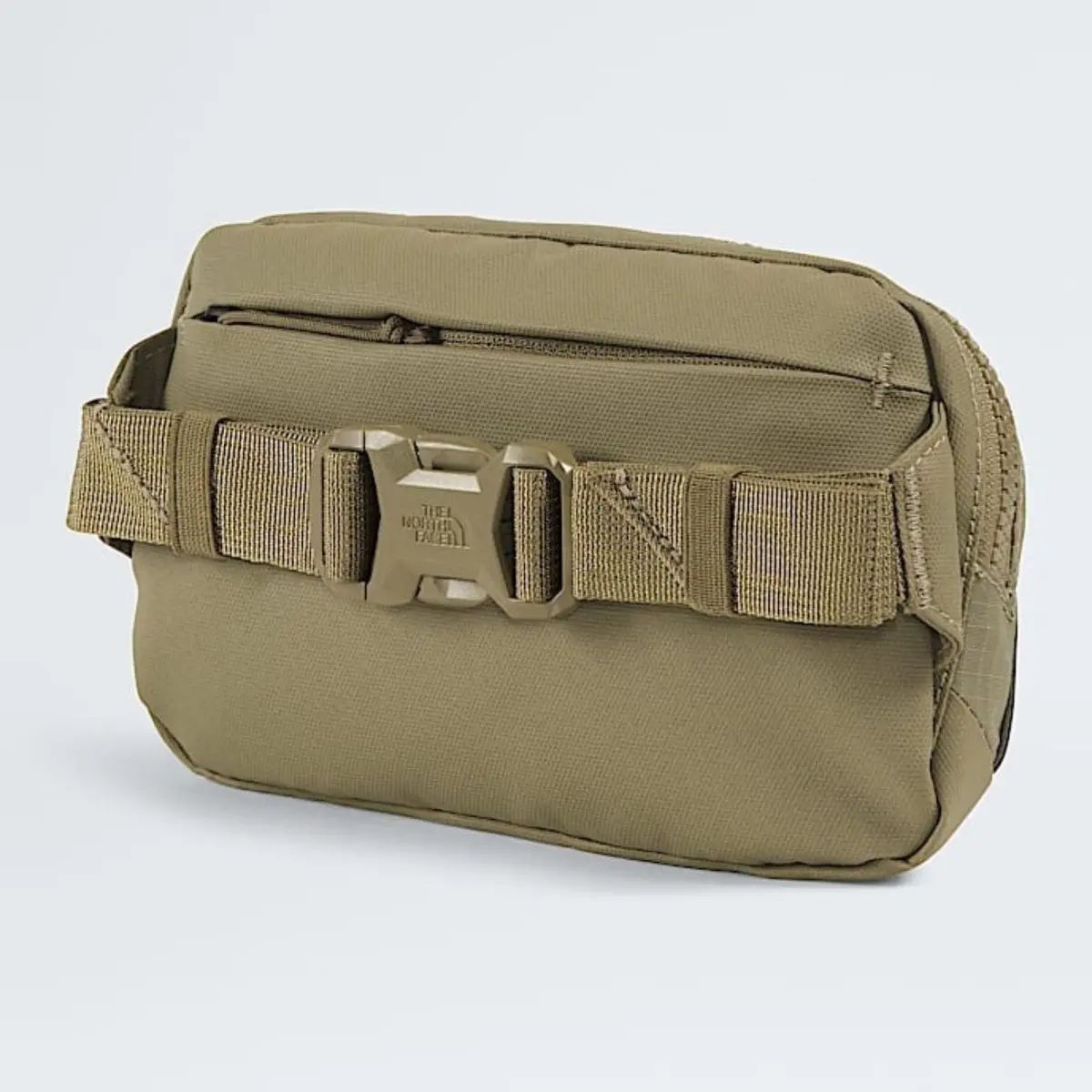 Terra Lumbar 1L Waist Pack 2