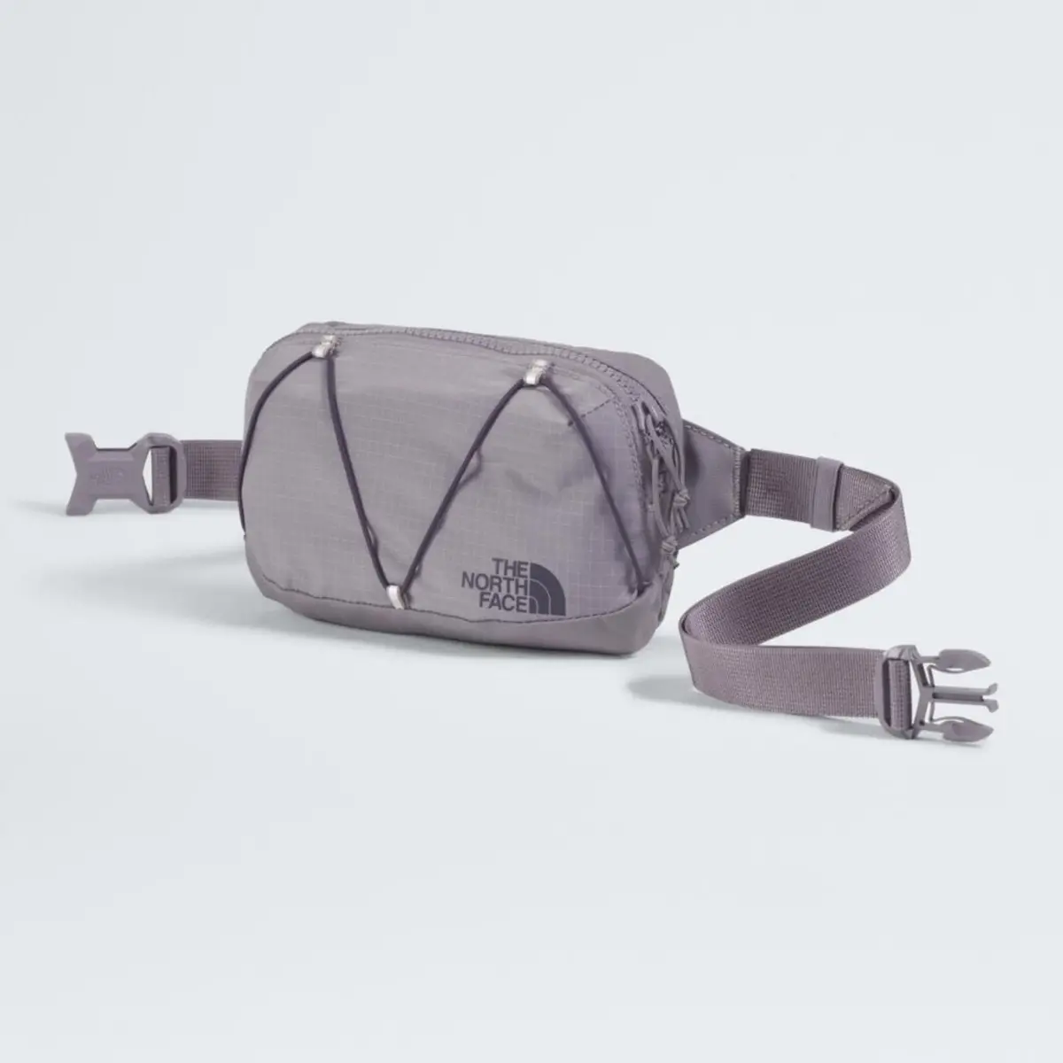 Terra Lumbar 1L Waist Pack 1
