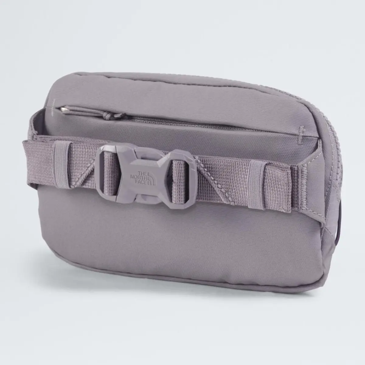 Terra Lumbar 1L Waist Pack 2