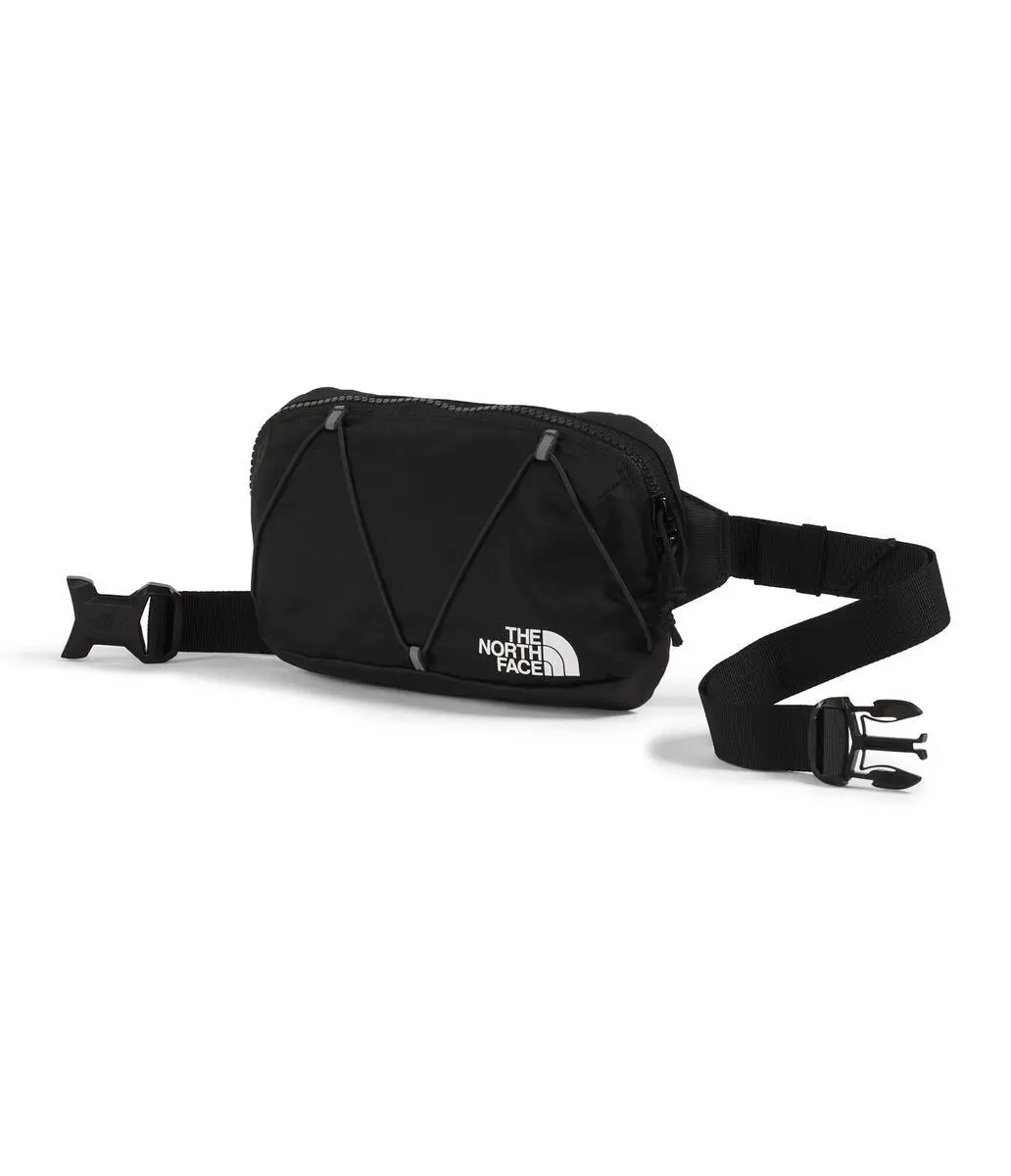 Terra Lumbar 1L Waist Pack 1