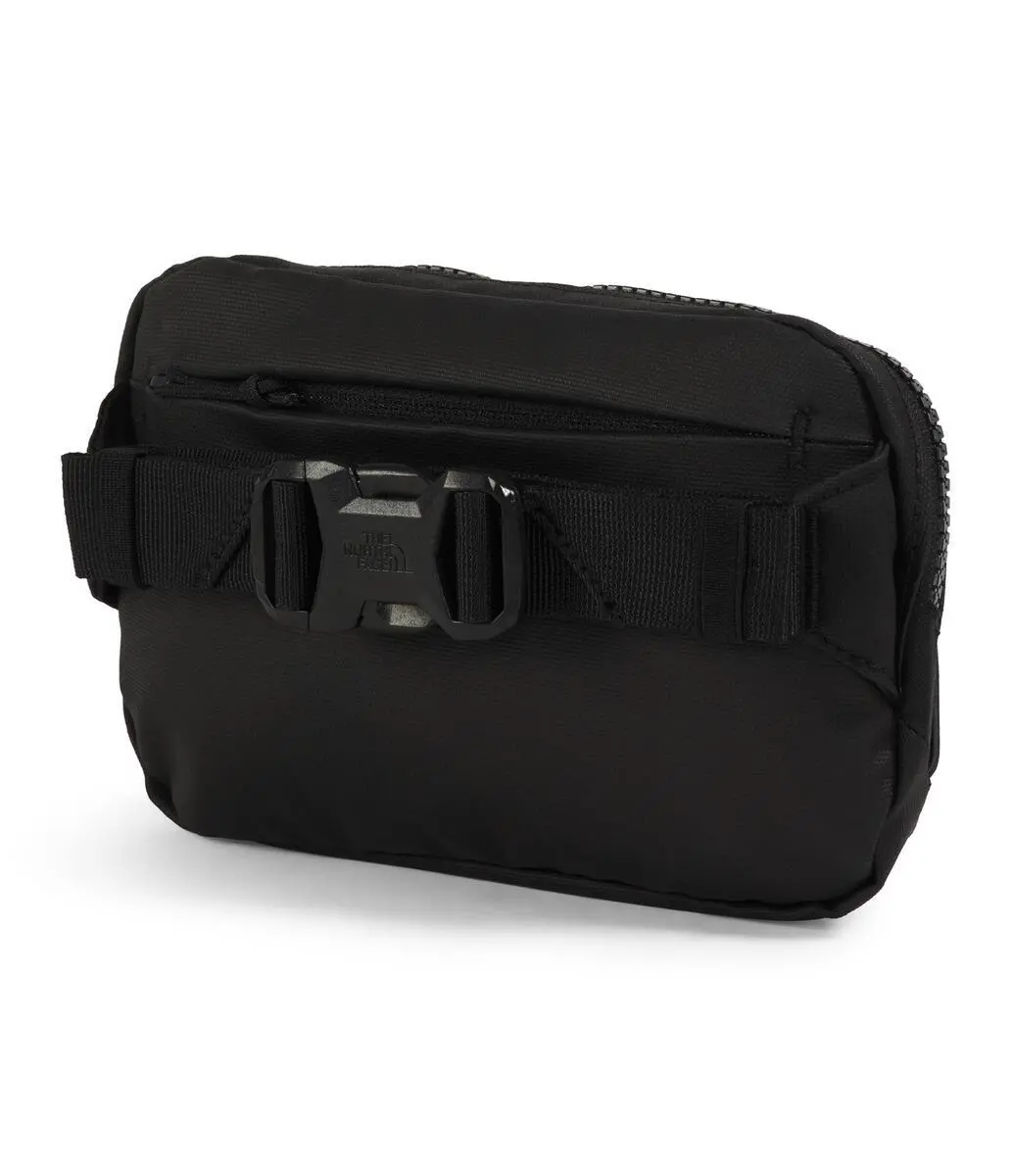 Terra Lumbar 1L Waist Pack 2