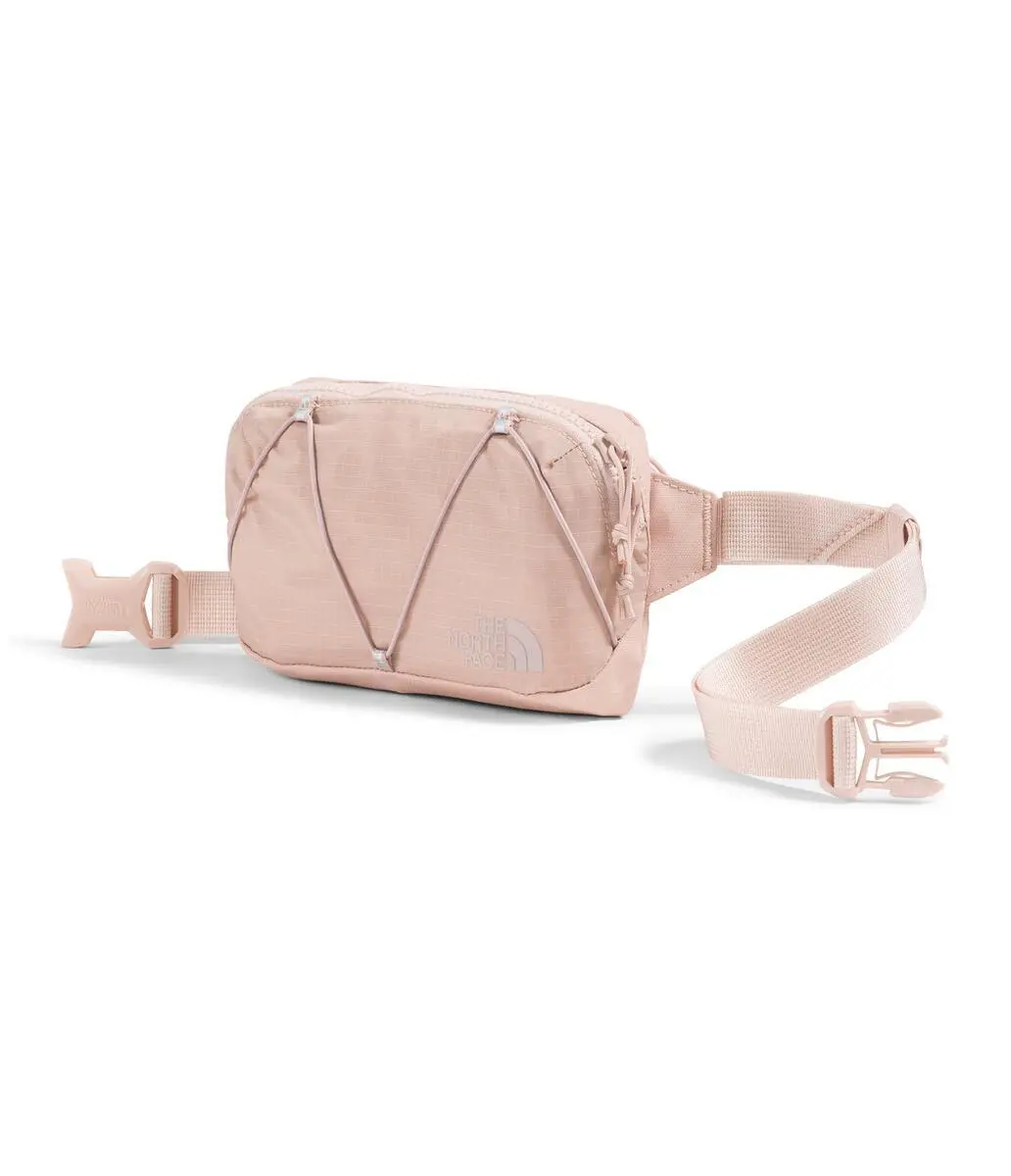 Terra Lumbar 1L Waist Pack 1