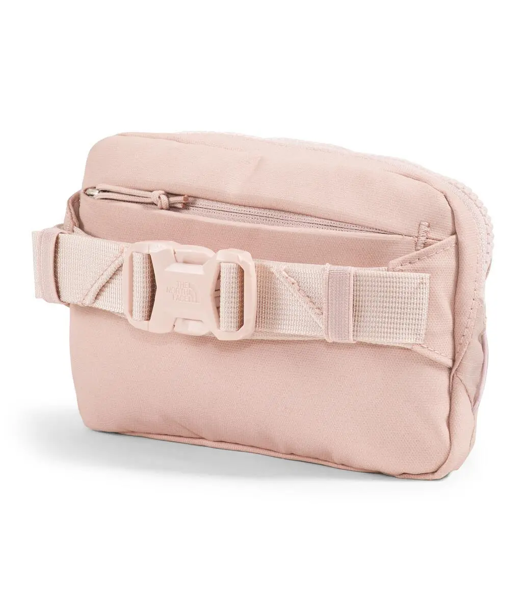 Terra Lumbar 1L Waist Pack 2