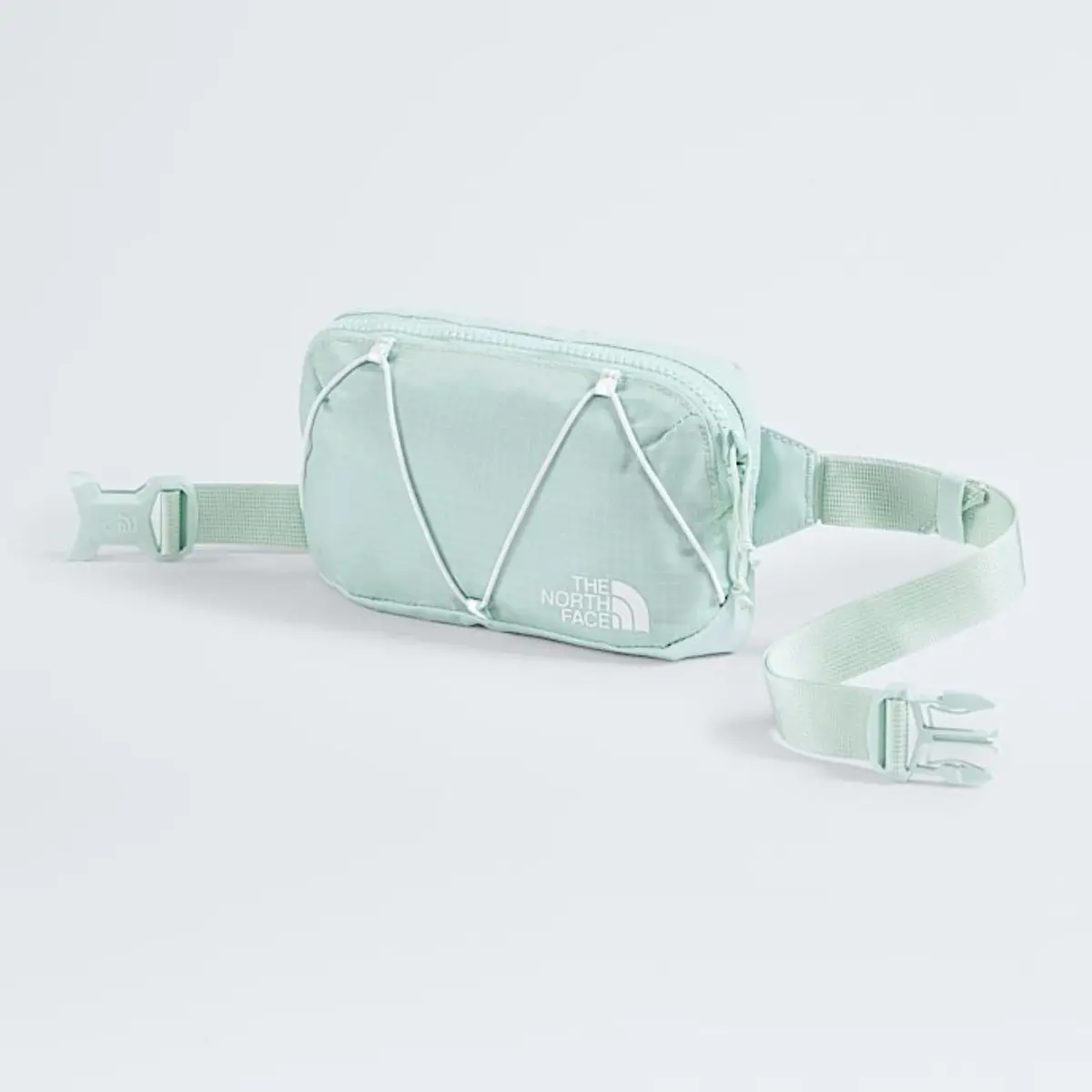 Terra Lumbar 1L Waist Pack 1