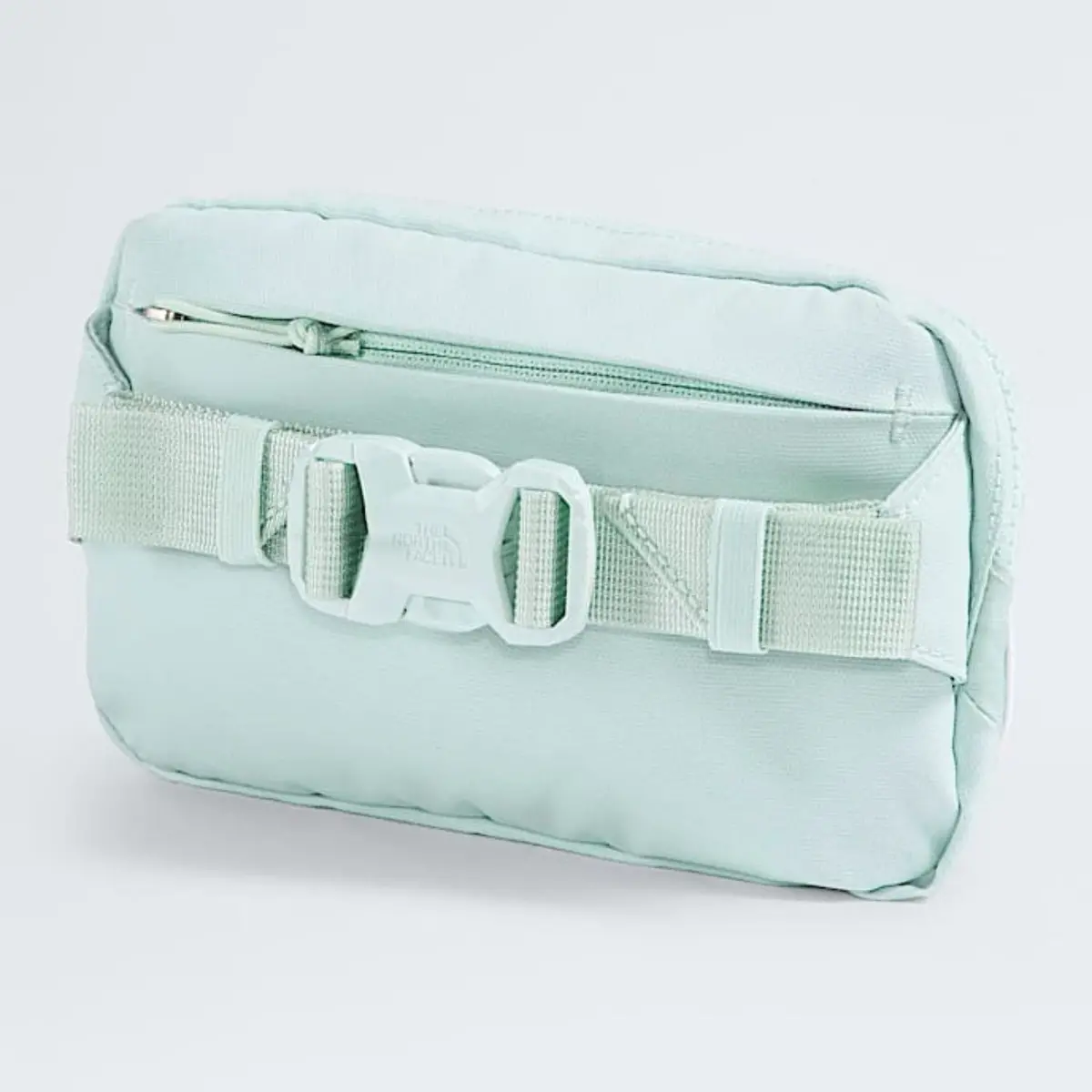 Terra Lumbar 1L Waist Pack 2