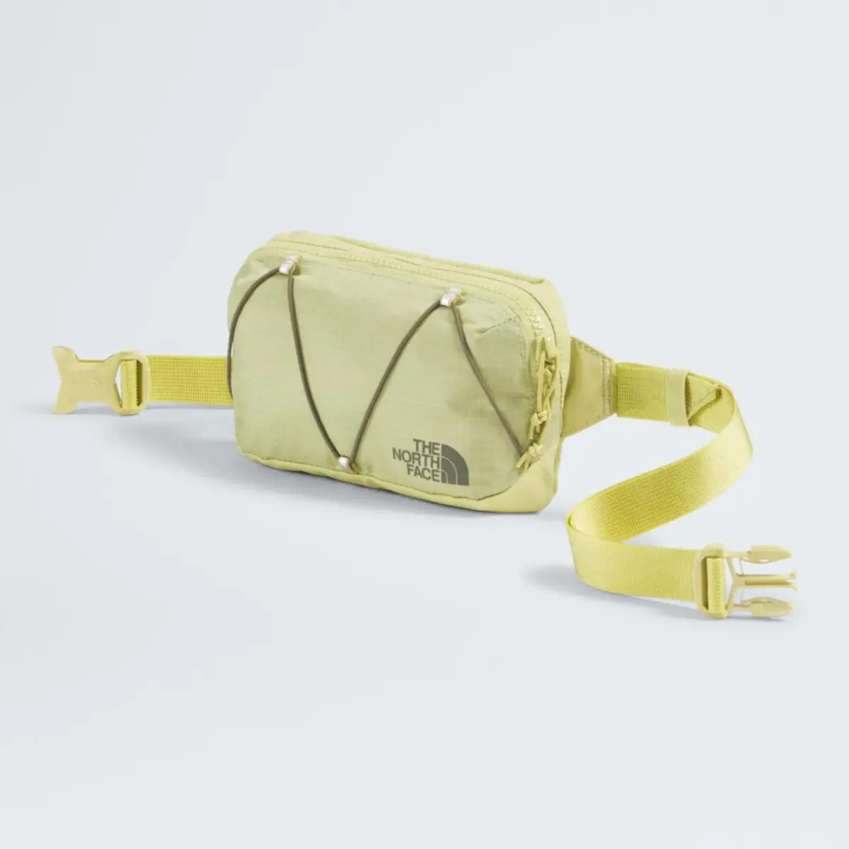 Terra Lumbar 1L Waist Pack 1
