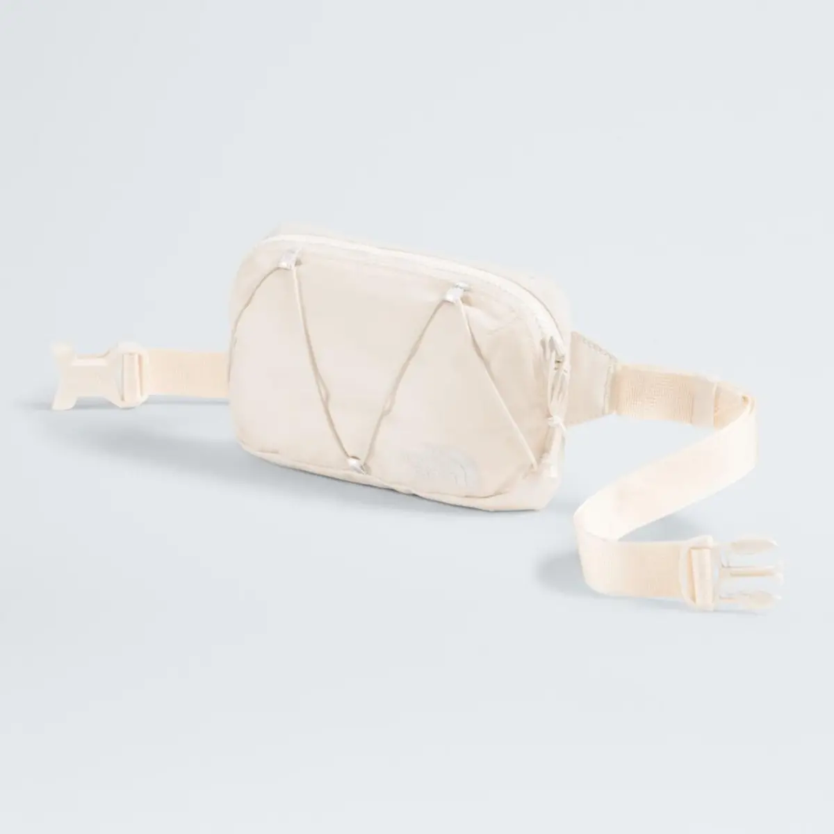 Terra Lumbar 1L Waist Pack 1
