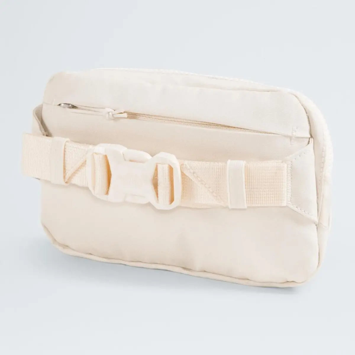 Terra Lumbar 1L Waist Pack 2