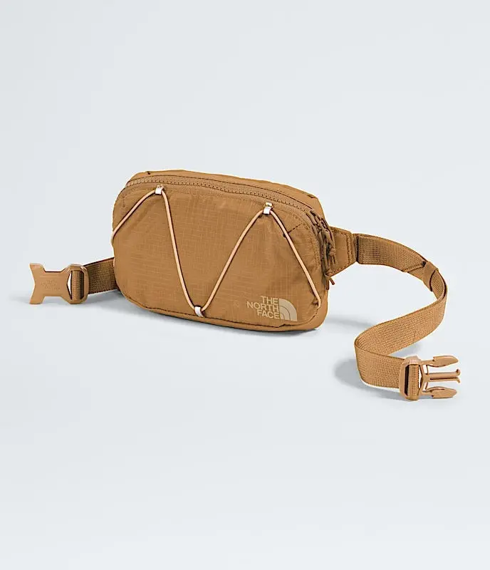 Terra Lumbar 1L Waist Pack 1