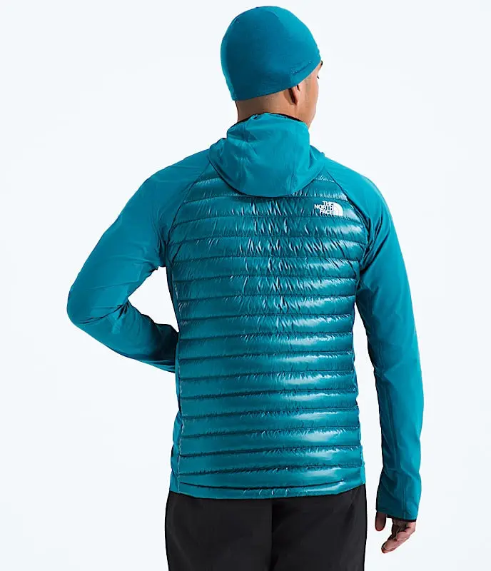 Men's Summit Series Breithorn Lt Hybrid Hoodie 3