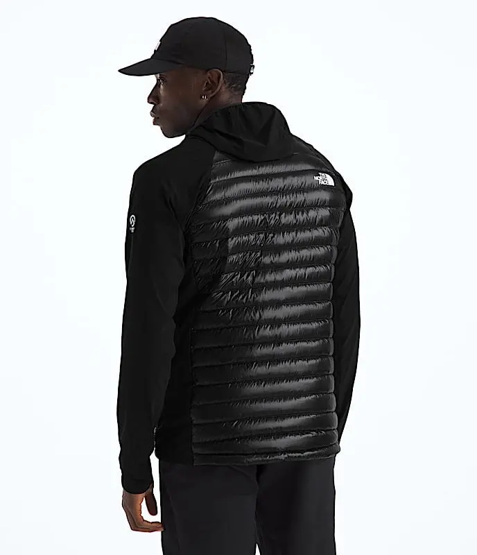Men's Summit Series Breithorn Lt Hybrid Hoodie 3