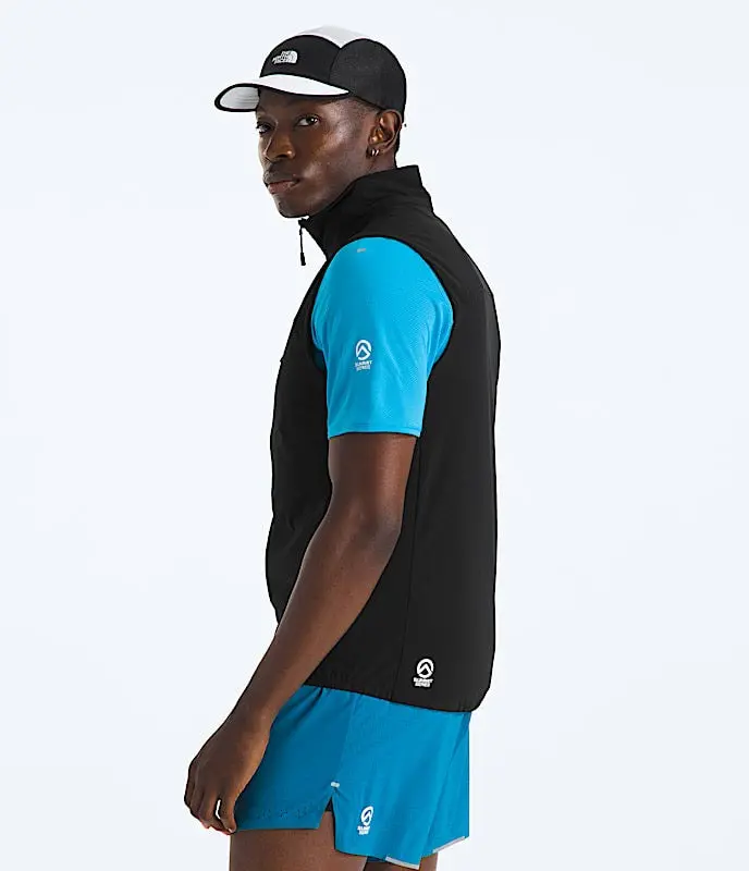 Men's Summit Series Casaval Lt Vest 2