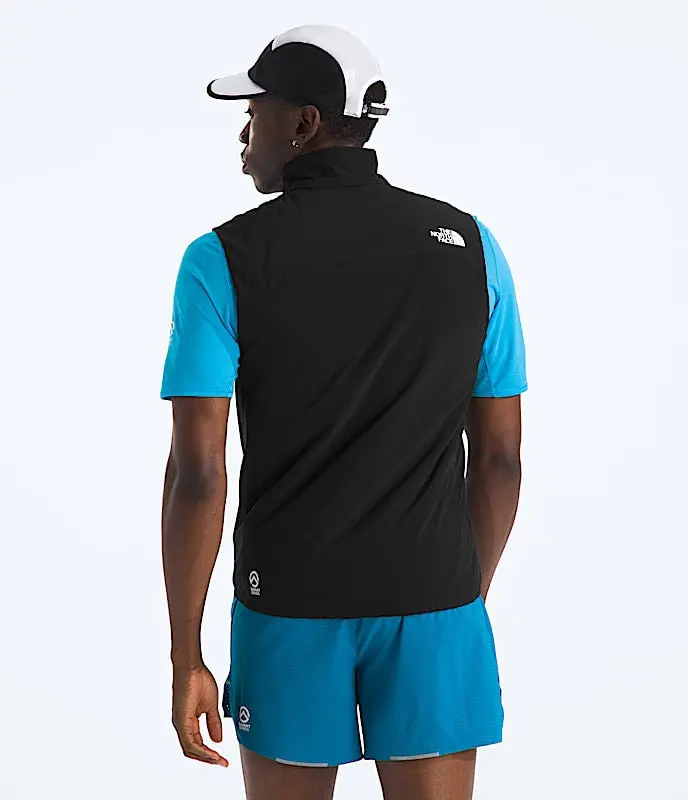 Men's Summit Series Casaval Lt Vest 3