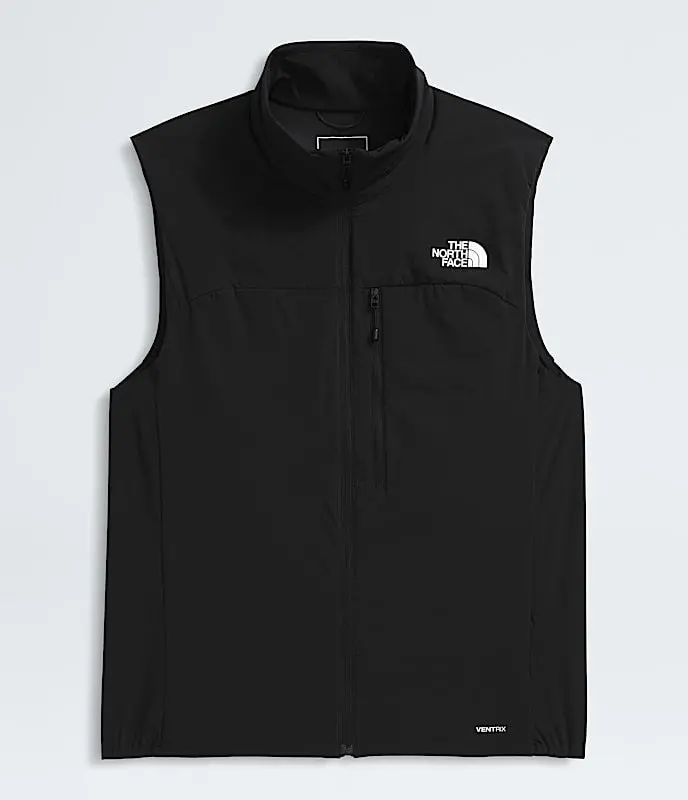 Men's Summit Series Casaval Lt Vest 4