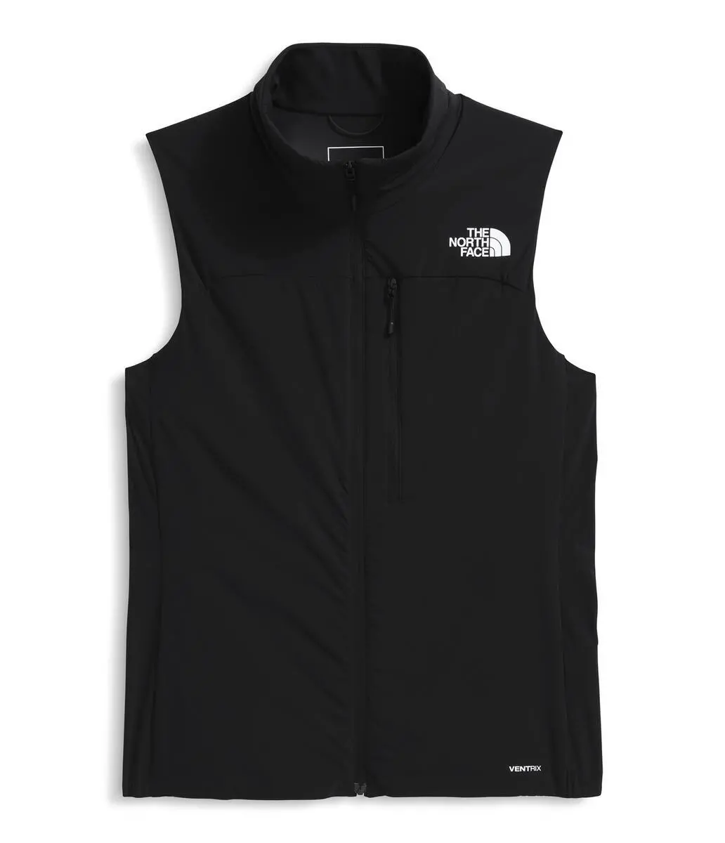 Women's Summit Series Casaval Lt Vest 4