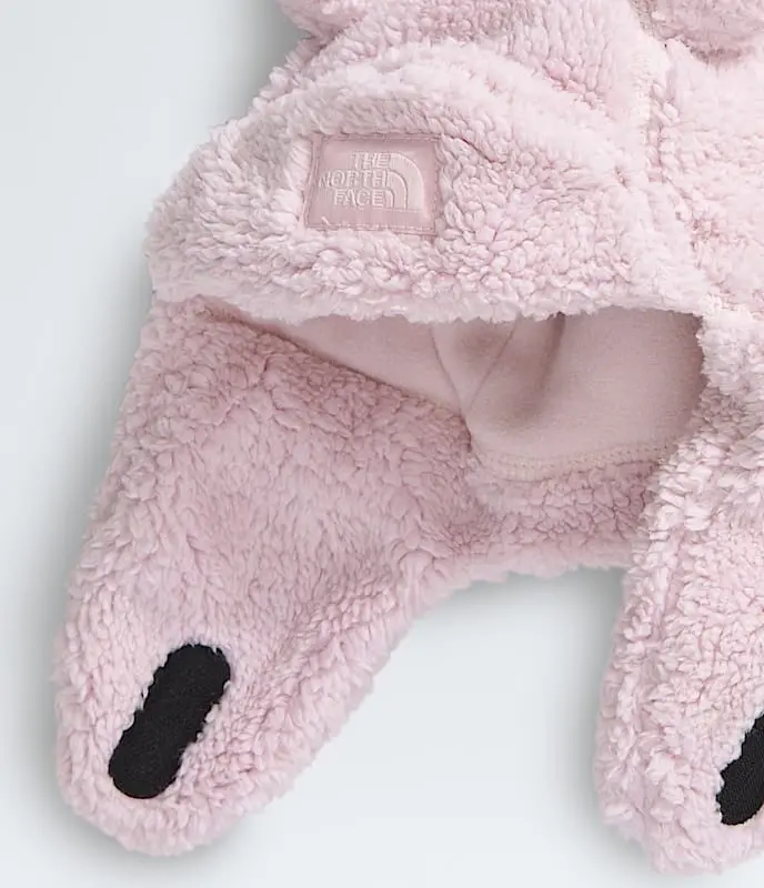 Baby Bear Trapper 2