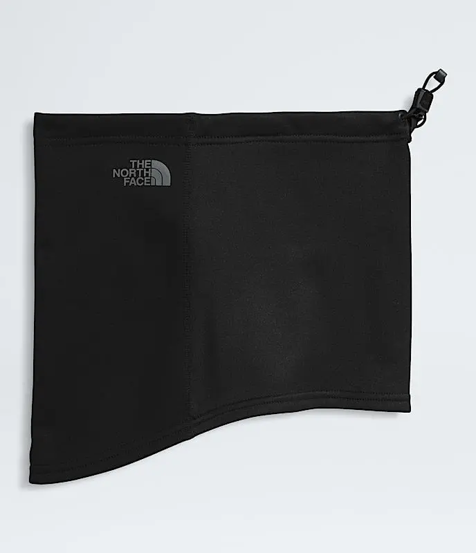 Windwall Gaiter 1