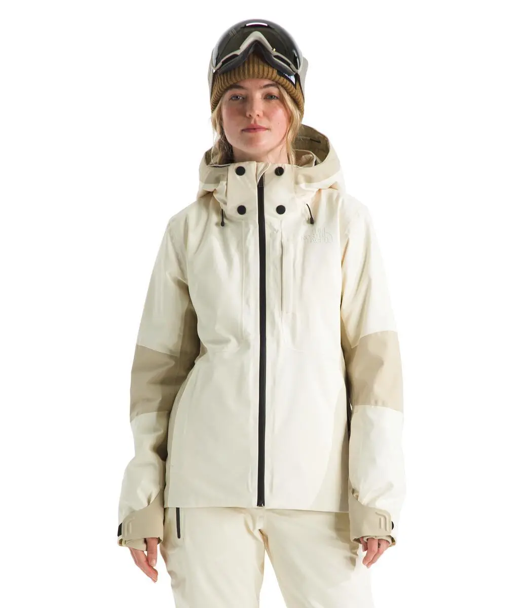 Women's Lenado Jacket 1