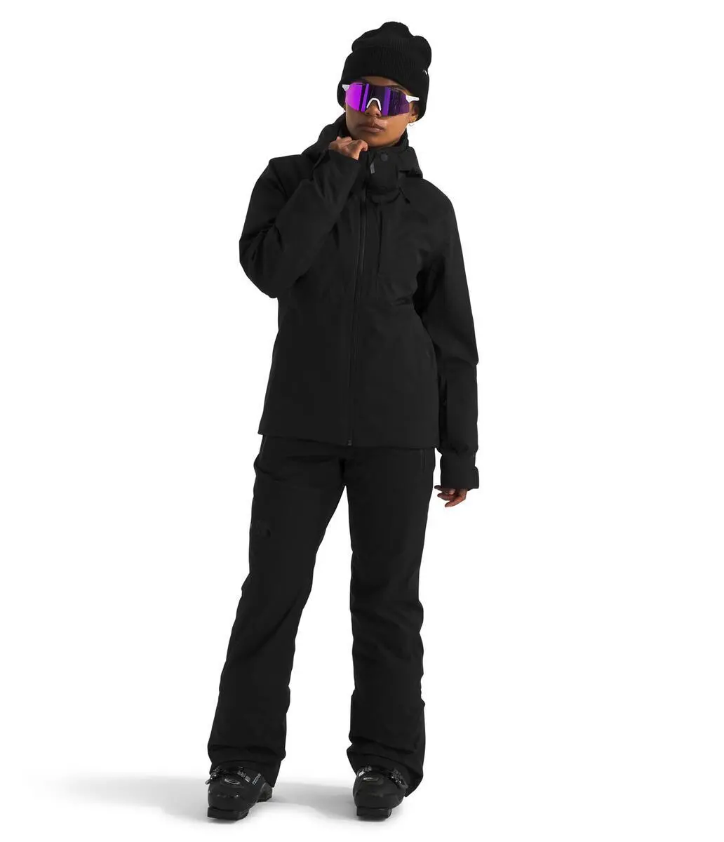 Women's Lenado Pant 1