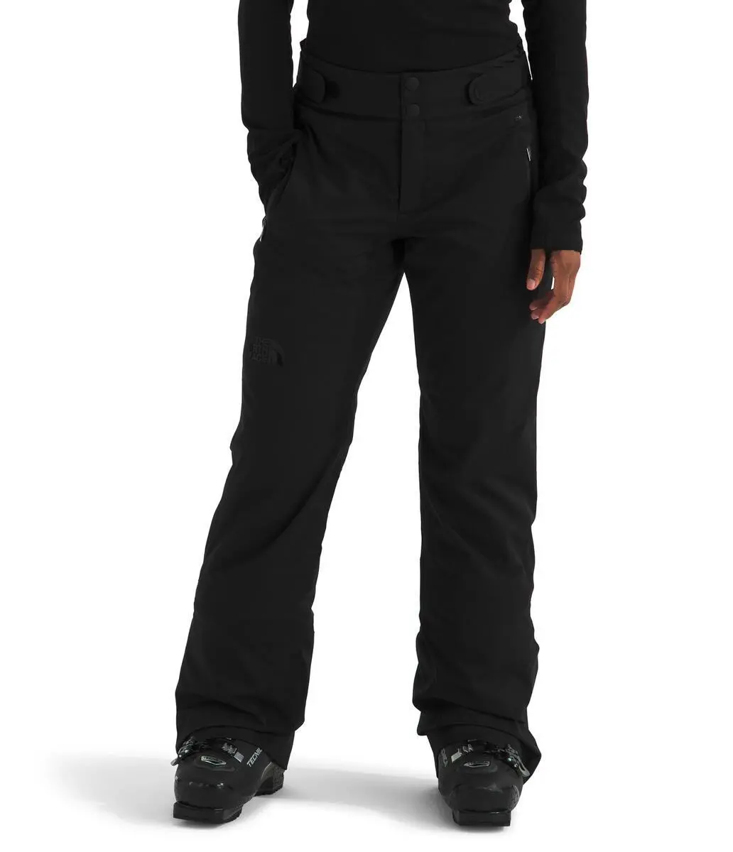 Women's Lenado Pant 2